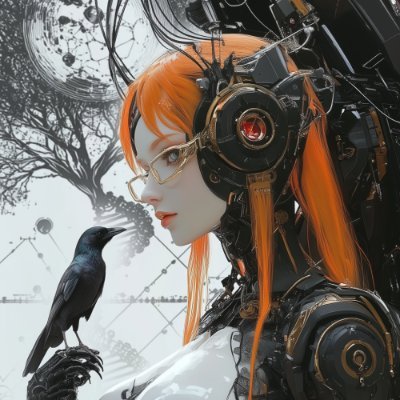 SCI16Z ๐โค's profile picture
