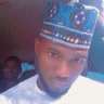 Young ustaz👳📿 profil fotoğrafı