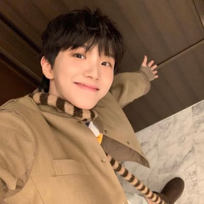 oneandonly_hak's profile picture