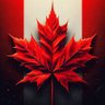 Sonya 🇨🇦 的头像