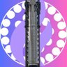 Profilbild von Booster 10