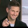 Profilbild von Dan Orlovsky