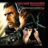 Rick Deckard's profile picture