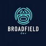 broadfield-dev profil fotoğrafı