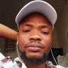 oluwanishola profil fotoğrafı