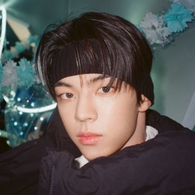 zel's profile picture