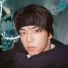 zel's profile picture