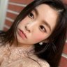 joohyunpls profil fotoğrafı