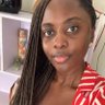 Фото профиля Oluwatosin Majoyeogbe-Ozoya