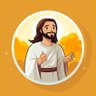Catholic_Edits 🇻🇦's profile picture