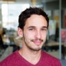 Dario profil fotoğrafı