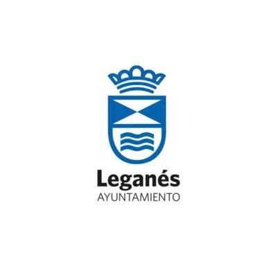 AytoLeganes's profile picture