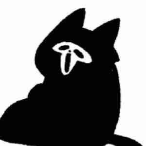 SA's profile picture