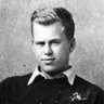 Toerpe Zwerg's profile picture