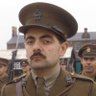 Blackadder Goes Forth profil fotoğrafı