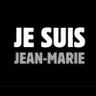 Roi des derniers Francs's profile picture