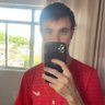 lincoln morais's profile picture