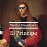ANTI Principe • LIBERTARIA MENDOCINA's profile picture