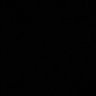 Profilbild von dfghjljknhbgvf