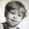 Jaume Alastruey 🧅's profile picture