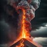 Фото профиля Power