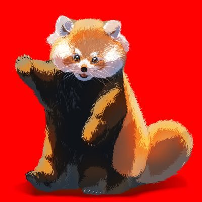 kurukuruku_ru_'s profile picture