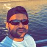 Profilbild von Rahul