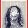 MAGA_AsF's profile picture