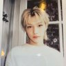 ๐ฟ seeing skz๐'s profile picture