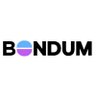 Фото профиля Bondum