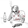 Devam 🇾🇪 的头像
