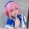 いろはみあ 🇭🇰 的头像