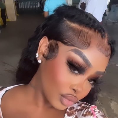 beauttiffullll's profile picture