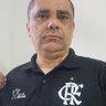 Ronaldo Silva Da Costa's profile picture