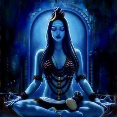 babari_nana's profile picture