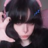 A Emitriz está linda hoje?'s profile picture