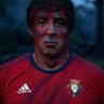 BrunoGonzalez's profile picture