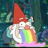 Profilbild von ThatGnome