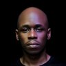 Dennis Onyango 的头像