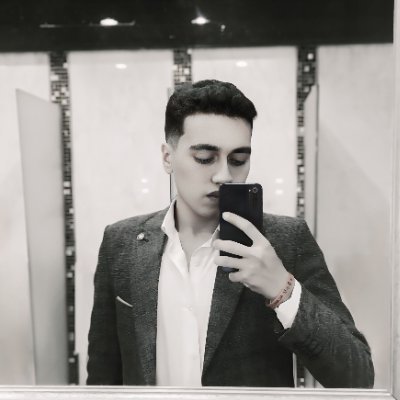 abdelrhman_alli's profile picture