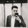 Abdelrhman Ali🔻's profile picture