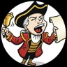 Profilbild von THE TOWN CRIER