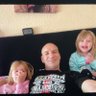Sascha Schadenberg profil fotoğrafı