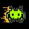 Profilbild von Cracked Labs