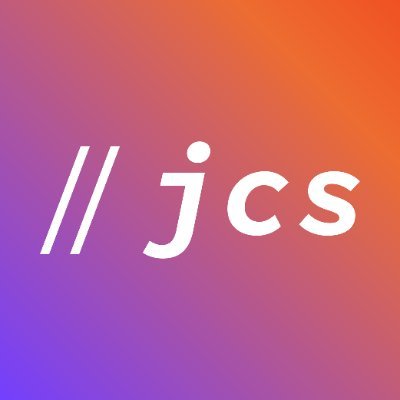 JoshCStein's profile picture