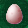 TAMAGO profil fotoğrafı