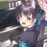 Profilbild von Niggachain HQ (🧪,⛓️ )