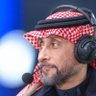 Profilbild von 🇸🇦ASIRI