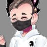 Amie ฅ^•ﻌ•^ฅ's profile picture