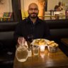 Valencio Viegas's profile picture